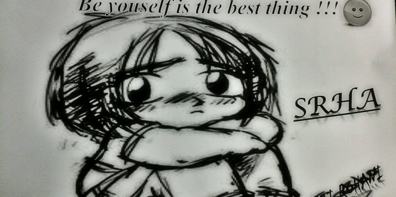 _yEsMe_'s profile banner image