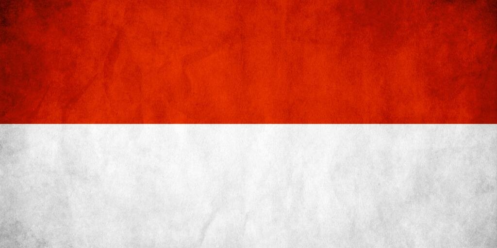 KPU Prov Sumbar banner