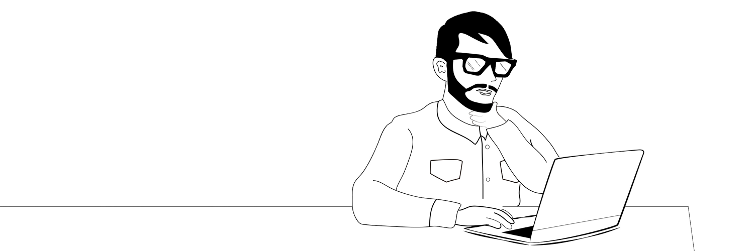 doctorebooking's profile banner image