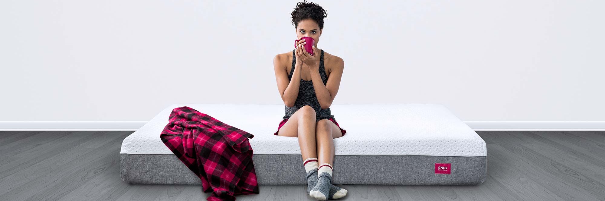 Endy 🇨🇦 banner