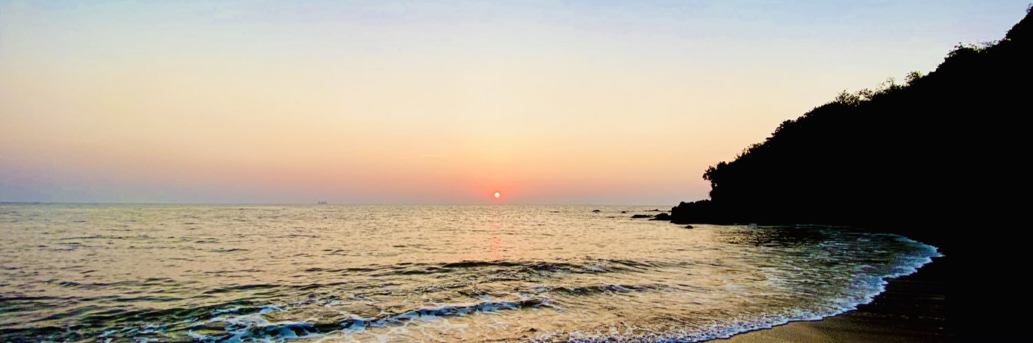 pushkarravi's profile banner image