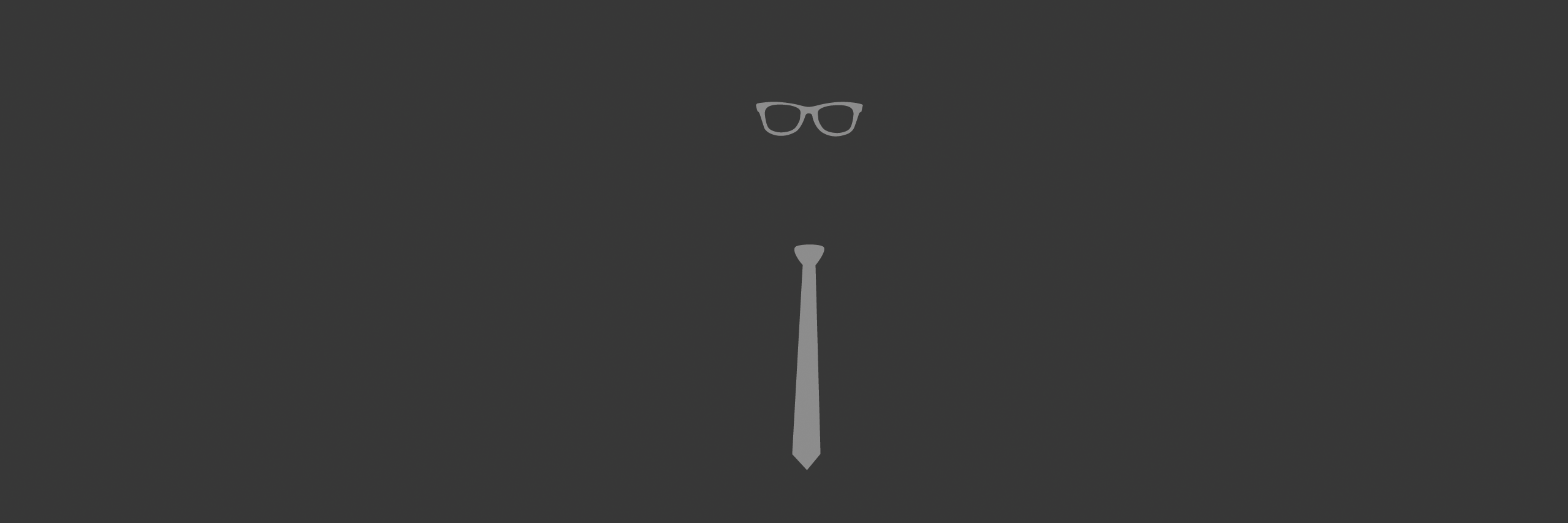 JulienMarchesi's profile banner image