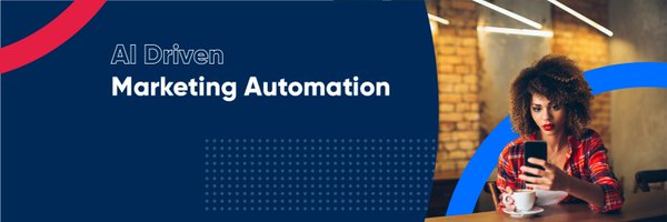 RedEyeUK Profile Banner