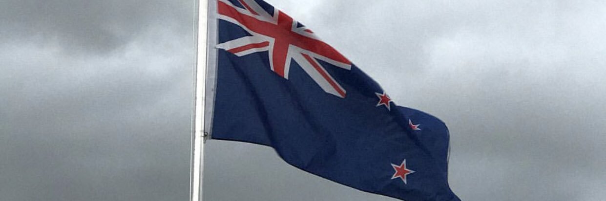 Dylan Brown banner
