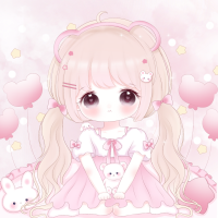 saigonphodem's profile banner image