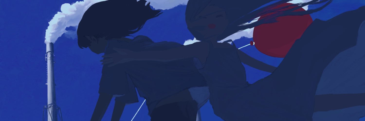 _ion_0x0_'s profile banner image