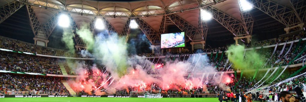 ahmed ‘alzahrani banner