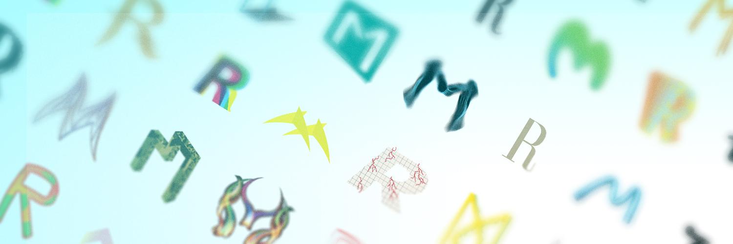 MMR_online's profile banner image