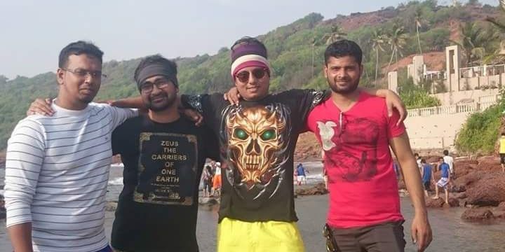 msnadeem01's profile banner image