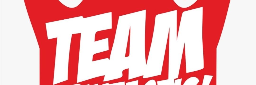MrSpintastic's profile banner image