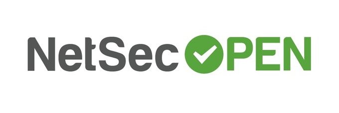 netsecopen's profile banner image