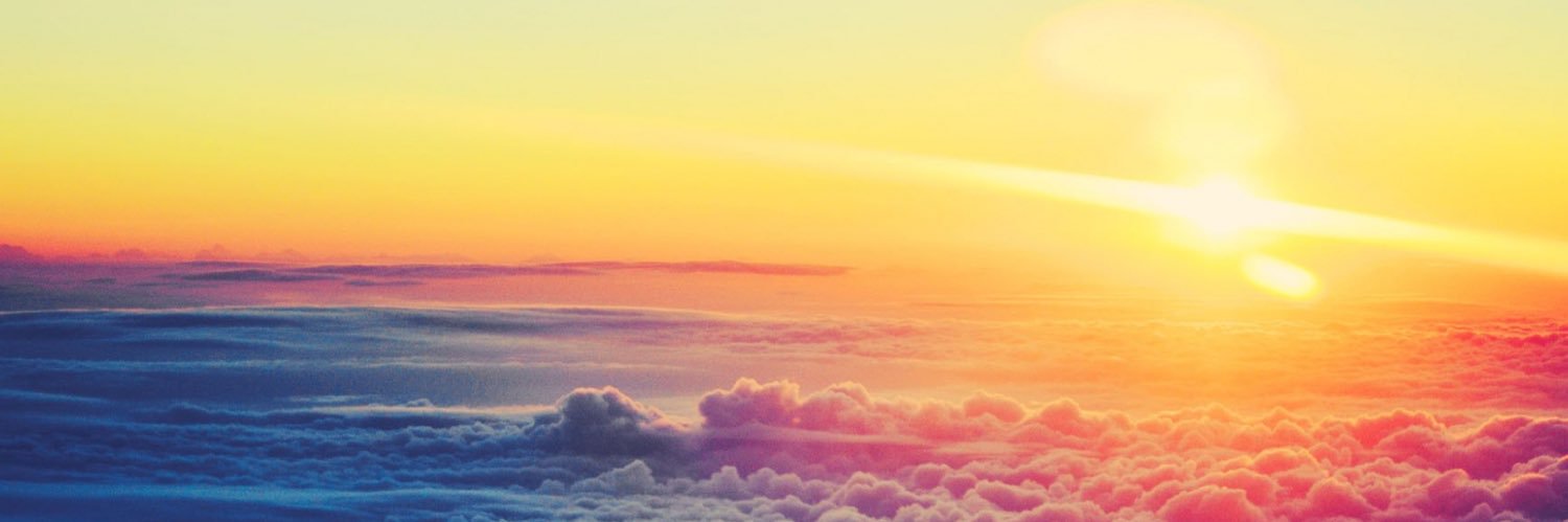 nickjbottone's profile banner image