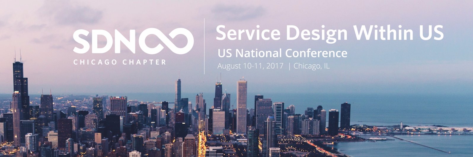 SDNUSConf's profile banner image