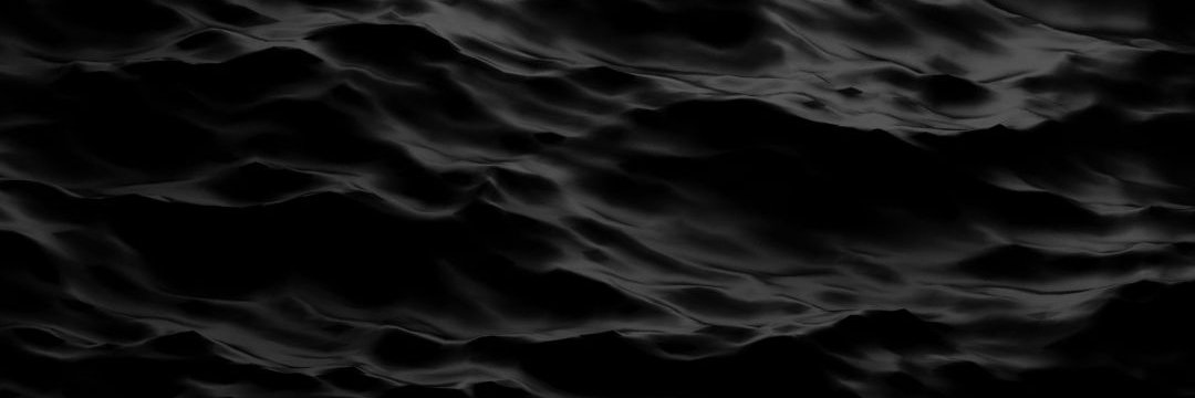 ayirrr's profile banner image