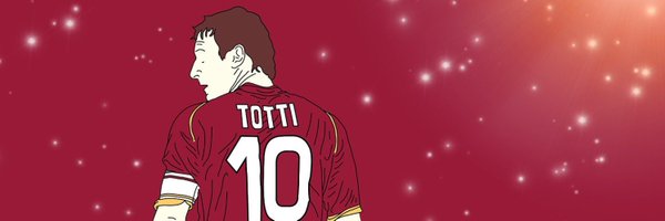 IR88K Profile Banner