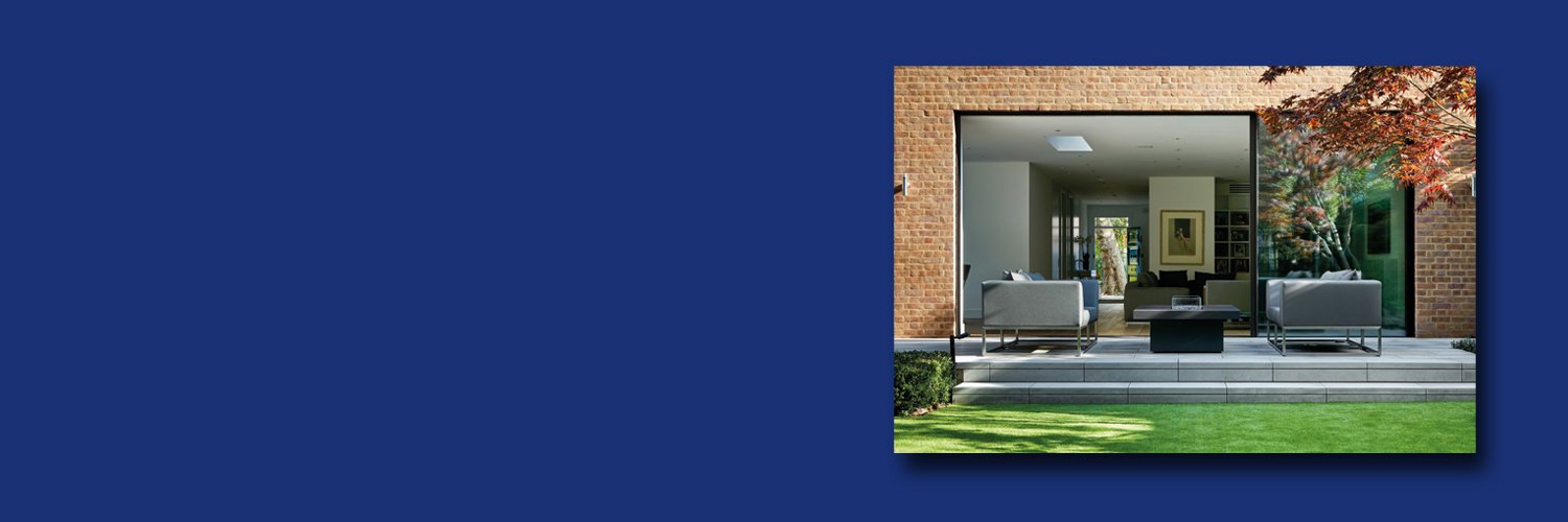 RadcliffeGlass's profile banner image