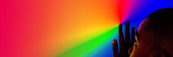 learningSMG Profile Banner