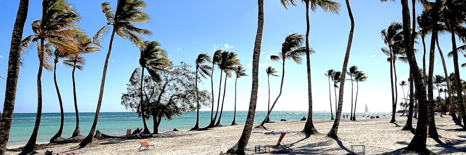 Álex Diéguez banner