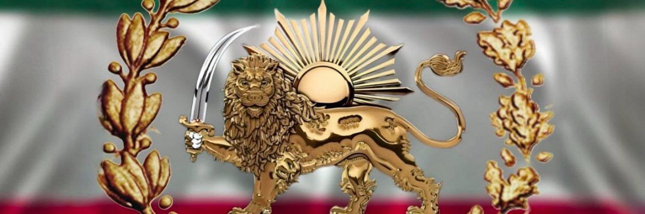 Hamed_Tehrani's profile banner image