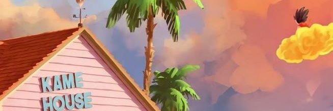 GetarSatya's profile banner image