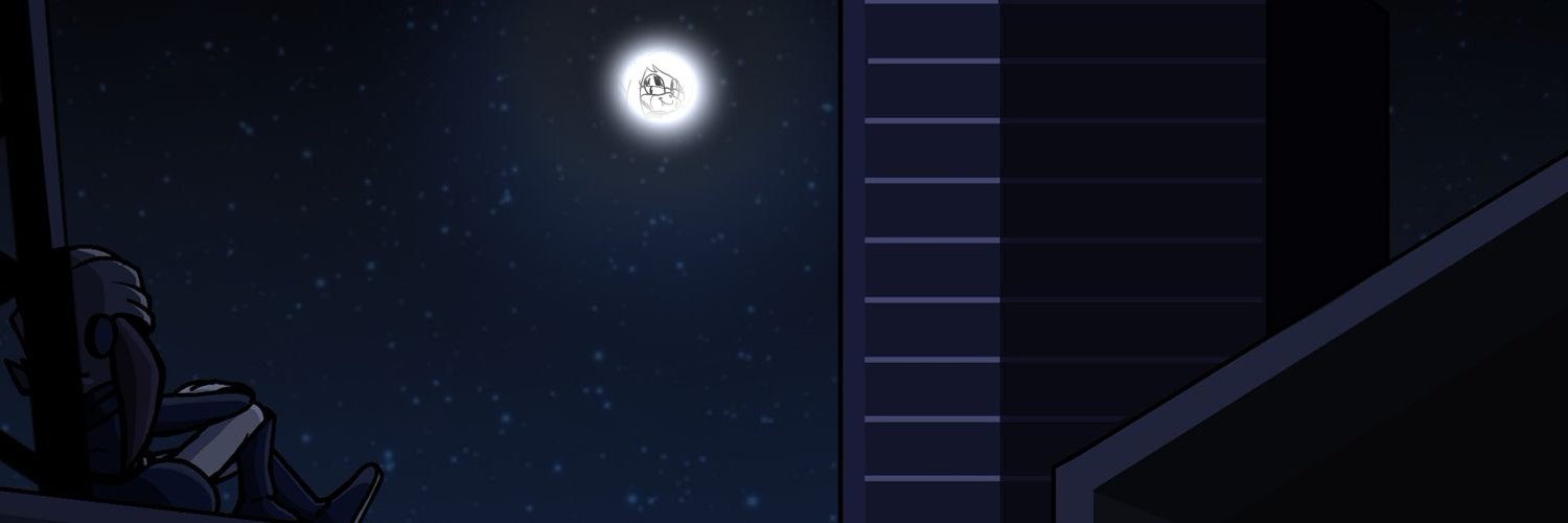 MarshallP1998's profile banner image