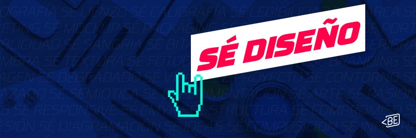 Be_design_co's profile banner image