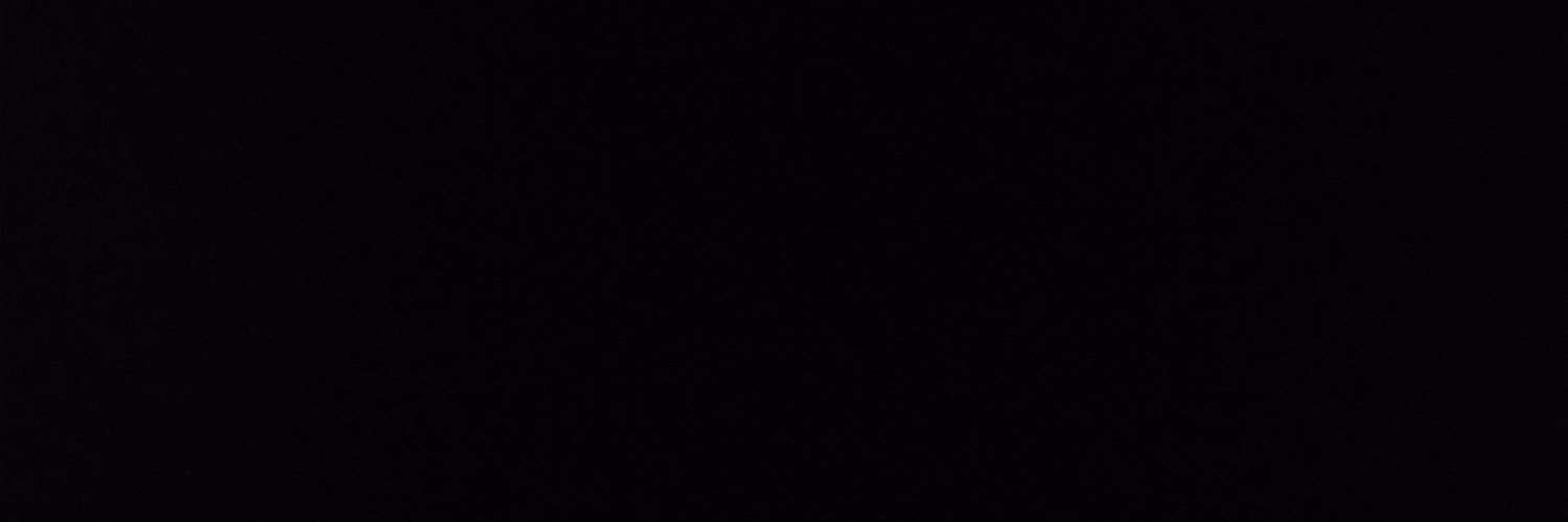 UchualenaID's profile banner image