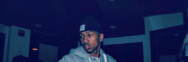 Muhssiah Lott banner