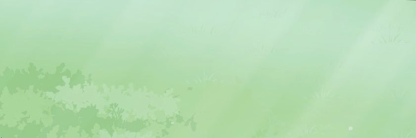 joa_Backup's profile banner image