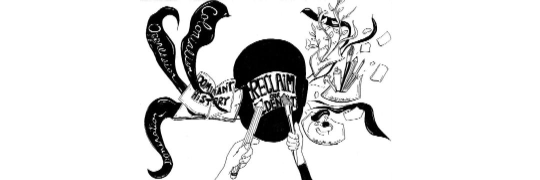 People's Ed banner