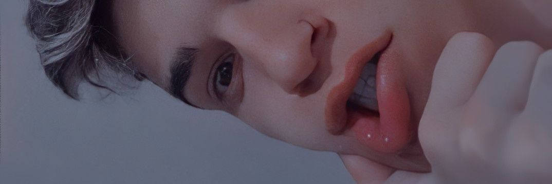 Lean Silvah banner