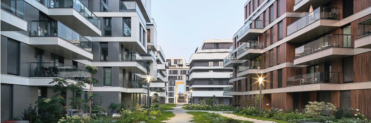 eb_architekten's profile banner image