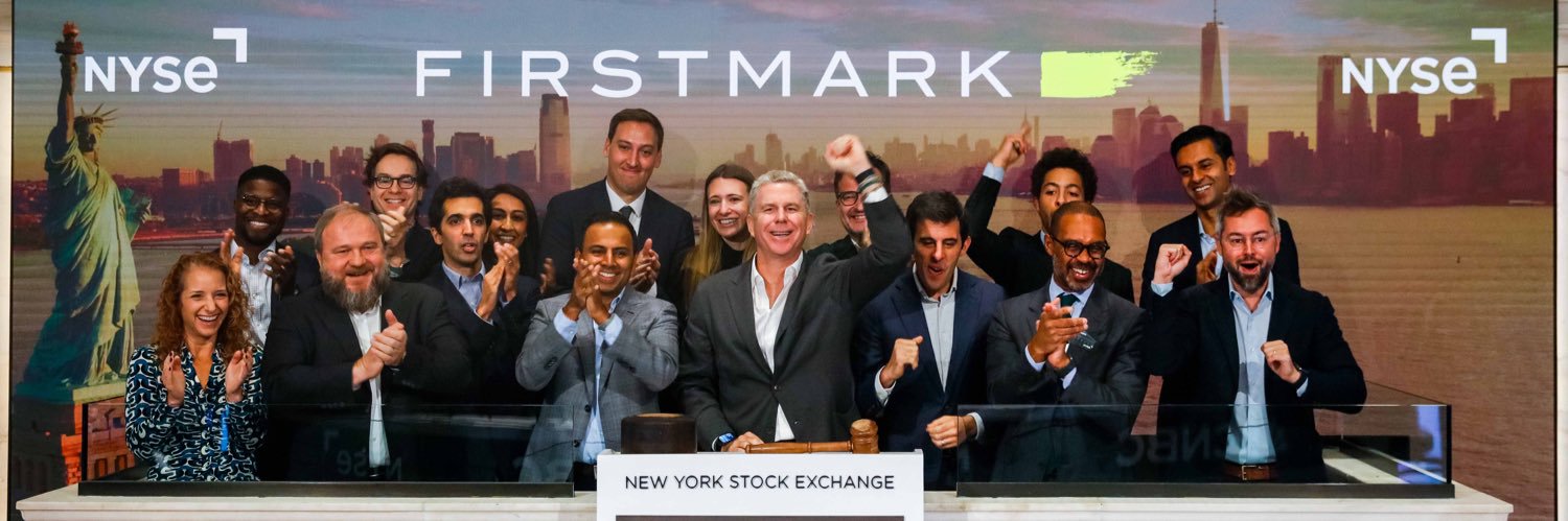 Rick Heitzmann banner