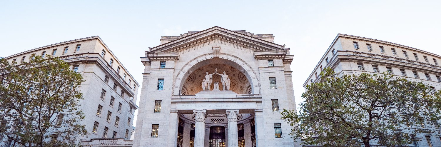 kingsbschool's profile banner image