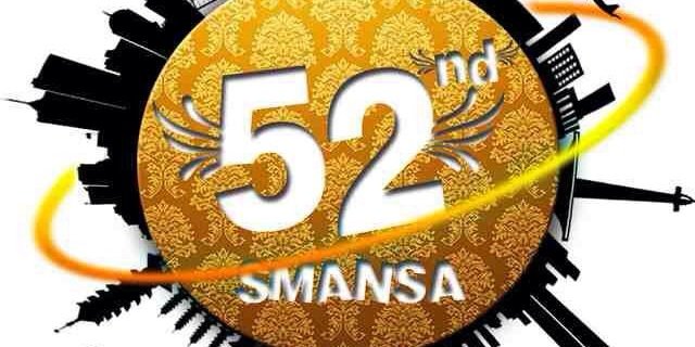 SMANSAKENDARI's profile banner image