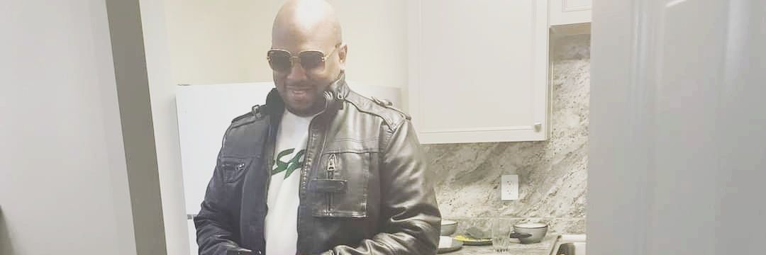 🏀 Coach Mack 🏀 banner