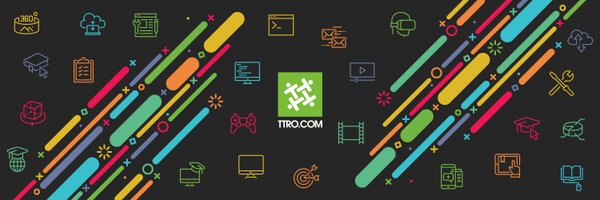 TrainingRoomZA Profile Banner