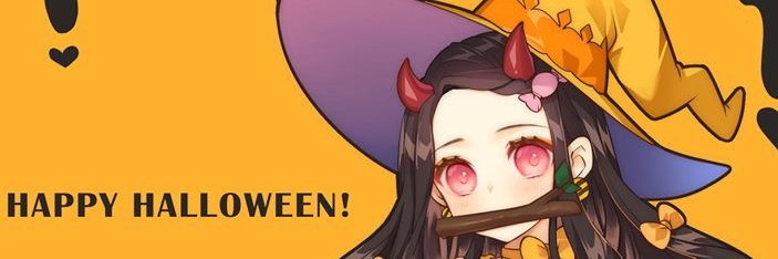 Akudou18's profile banner image