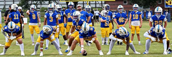 Coach_Dake Profile Banner