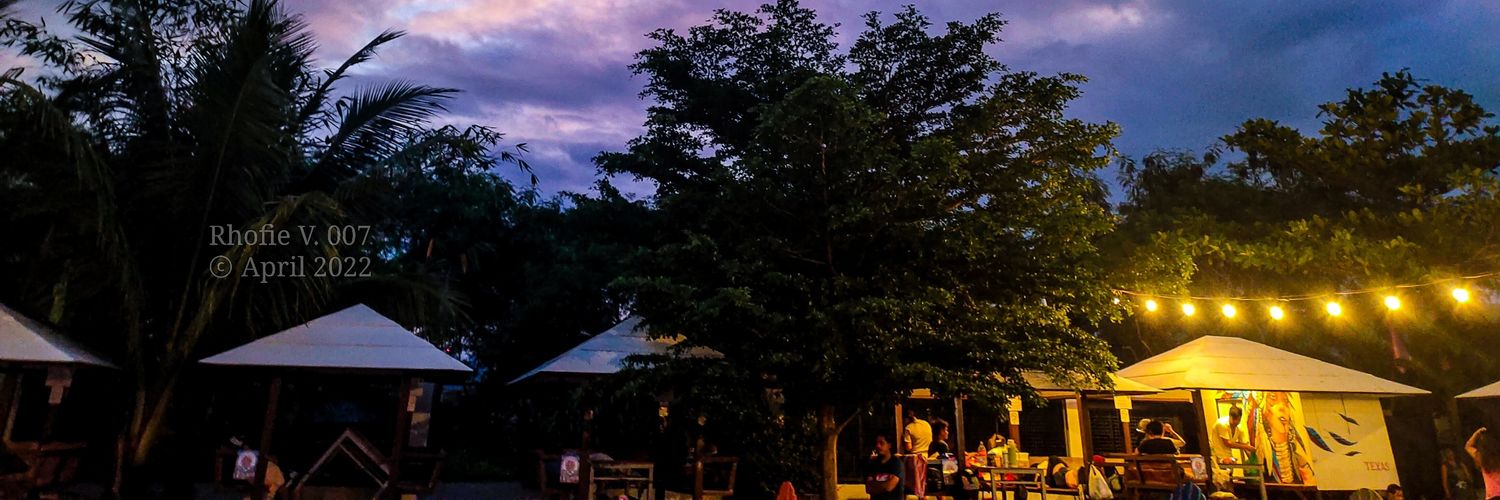 DaringJourneys's profile banner image
