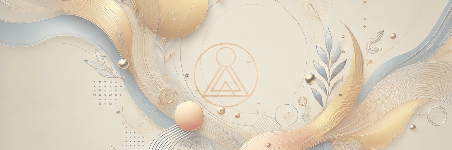 shellihowells's profile banner image