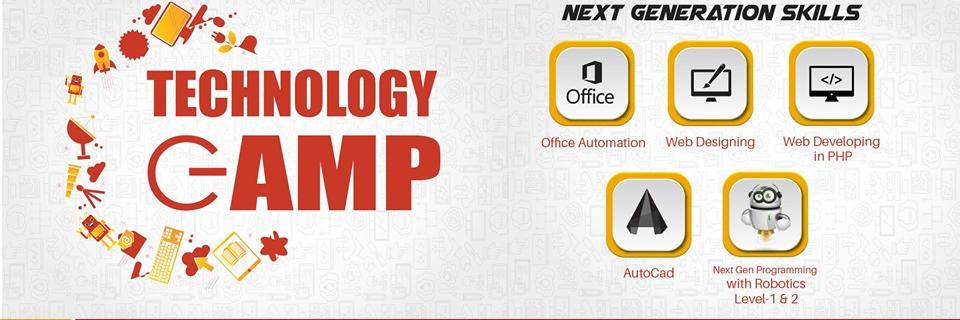 aptechtr's profile banner image