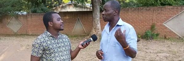 charles_pensulo Profile Banner