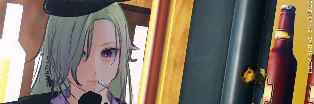 漣連＠ship10&1 banner