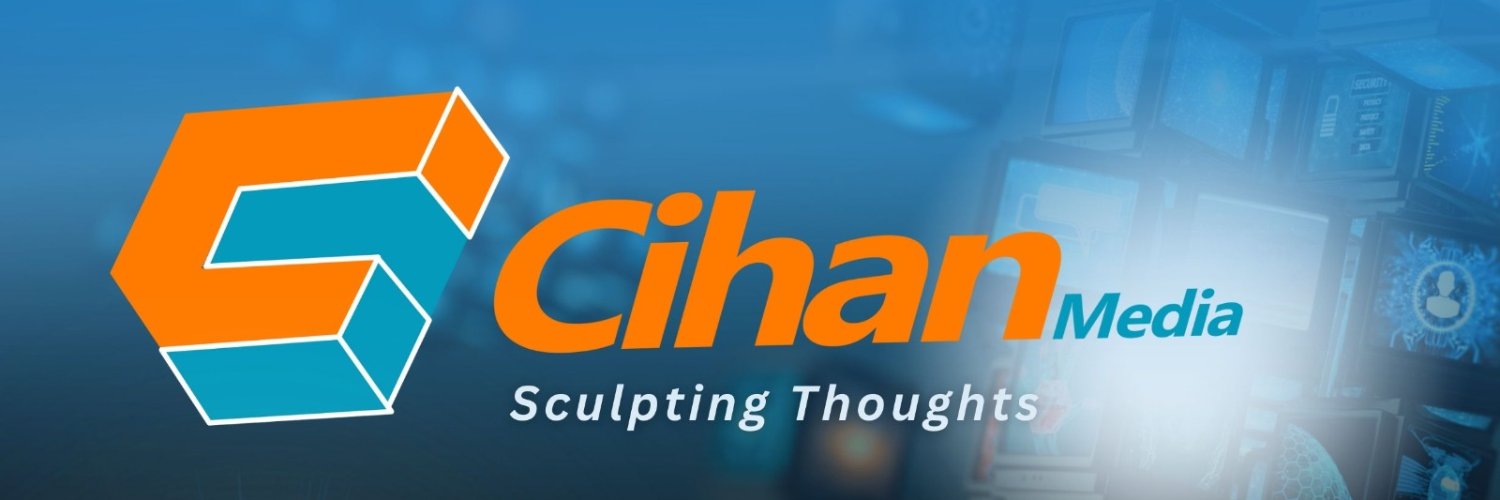 Celestine Achi banner
