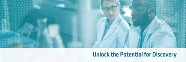 AmuzaInc Profile Banner