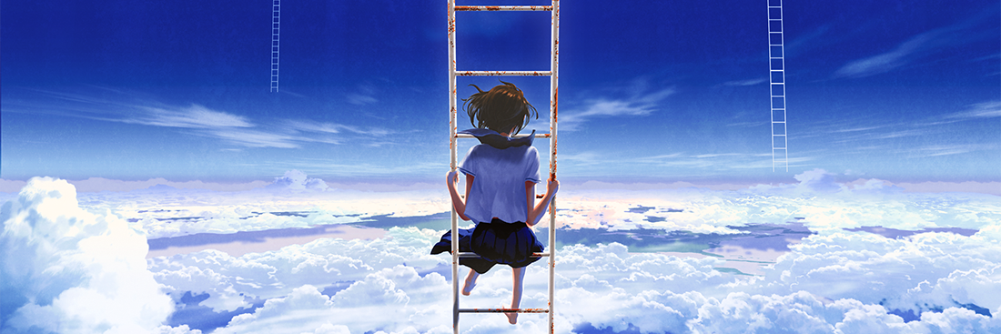 Monody507's profile banner image