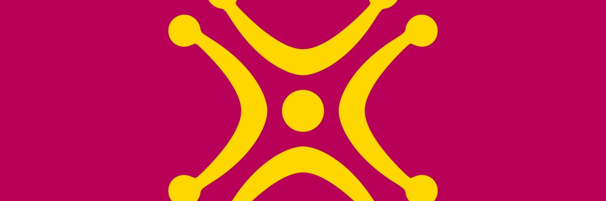 xiscomartimez's profile banner image