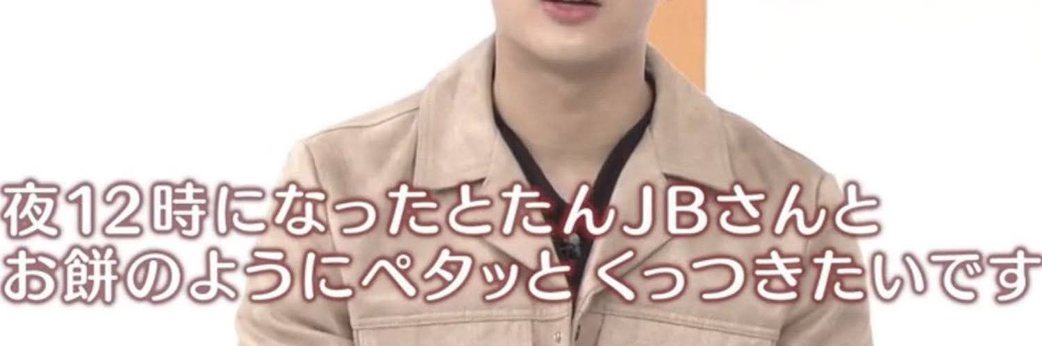 Def_soul_AI's profile banner image