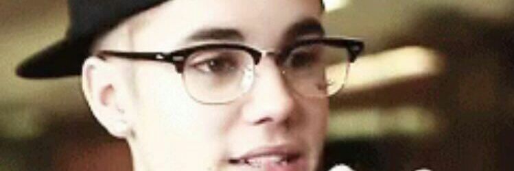 BieberCondota's profile banner image